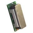 FGLS12SR6040NA Non-Isolated DC/DC Converters