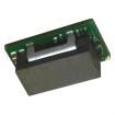 FGMD12SR6020NA  Power