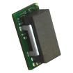 FGMD12SR6020NA Non-Isolated DC/DC Converters