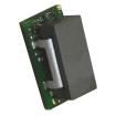 FGMS12SR6020NA Non-Isolated DC/DC Converters