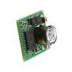 FGSD12SR6003NA Non-Isolated DC/DC Converters