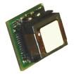 FGSD12SR6006NA Non-Isolated DC/DC Converters