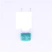 FGSM(161) 400VDC 133J 1A1  Passive Components