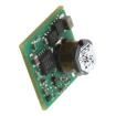 FGSR12SR6003NA Isolated DC/DC Converters