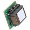 FGSR12SR6006NA Isolated DC/DC Converters