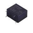 FH17-1A2TL-DC5V/10A electronic component of Fanhar