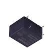 FH17-1A2TL-DC5V/10A  Electromechanical