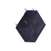 FH17-1A2TL-DC5V/10A General Purpose Relays