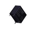 FH17-1A2TLE-DC12V/16A General Purpose Relays
