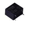 FH17-1A2TLE-DC5V/16A electronic component of Fanhar