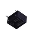 FH17-1A2TLE-DC5V/16A  Electromechanical
