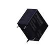 FH17-1A2TLE-DC5V/16A General Purpose Relays