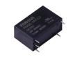 FH42L-1AT-L2-DC12V/16A electronic component of Fanhar