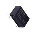 FH42L-1AT-L2-DC3V/16A General Purpose Relays