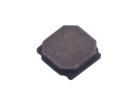 FHD4012S-2R2MT electronic component of Changjiang Microelectronics