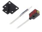 FHDK 07P6901  Electromechanical