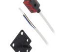 FHDK 07P6901 Photoelectric Sensors
