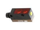FHDK 10P5101/S35A Photoelectric Sensors