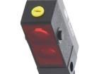 FHDK 10P5150/S35A Photoelectric Sensors