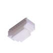 FHG20007-D16M2W1B  Connectors