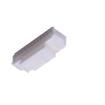 FHG20007-D24M2W1B  Connectors