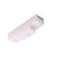 FHG20007-D30M2W1B  Connectors