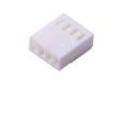 FHG25401-S04M2W1B electronic component of TXGA