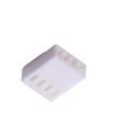 FHG25401-S04M2W1B  Connectors