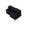 FHG30001-D06M2K6B electronic component of TXGA