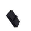 FHG30001-D20M2K6B Headers & Wire Housings