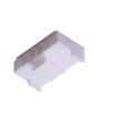 FHG39601-S06M2W1B  Connectors