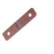 FHR-M-0.1F-8518-t3  Passive Components
