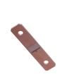 FHR-M-0.1F-8518-t3 Current Sense Resistors - SMD