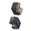 FHW1008IF120JST Fixed Inductors