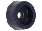 FI-1 BK Mounting Fixings