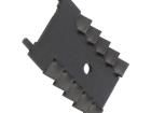 FI300/SE Heat Sinks
