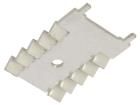 FI300/SN  Thermal Management
