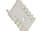 FI300/SN Heat Sinks