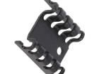 FI302/SE Heat Sinks