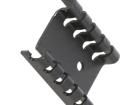 FI303/SE Heat Sinks