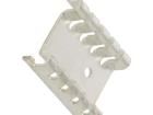 FI303/SN Heat Sinks