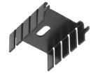 FI306/SE  Thermal Management