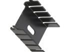 FI306/SE Heat Sinks