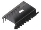 FI307/SE  Thermal Management
