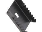 FI307/SE Heat Sinks