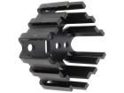 FI321/SE Heat Sinks