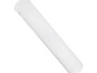 FI-32/3/17.8 LED Light Pipes