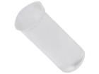 FI-32/3/7.9 LED Light Pipes