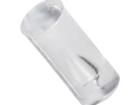 FI-32/5/11.6 LED Light Pipes
