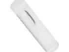 FI-32/5/21.4 LED Light Pipes